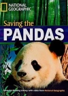 FRL (Level 1600) Saving the Pandas - zdjęcie