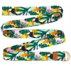 Pasek do jogi Home Jungle Strap - zdjęcie