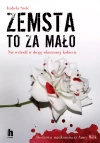 Zemsta to za mało - zdjęcie