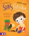 Staś Pętelka. Obowiązki domowe - zdjęcie