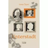 Unterstadt - zdjęcie