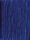 Krepina premium 113 purpura 200x50 cm INTERDRUK - zdjęcie