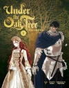 Under the Oak Tree, Vol. 1 - zdjęcie