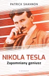Nicola Tesla. Zapomniany geniusz - zdjęcie