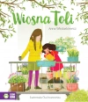 Wiosna Toli - zdjęcie