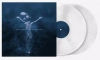 This Place Will Become Your Tomb LP CLEAR, Winyl - zdjęcie