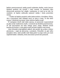 Wędrowna aptekarka, zdjęcie 29