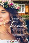 Tatarka, wydanie kieszonkowe - zdjęcie