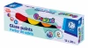 Farby do szkła Astra Creativo 12x20 ml - zdjęcie