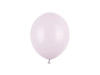 Balony Strong 23 cm, Pastel Heather (1 op. / 100 szt.) - zdjęcie