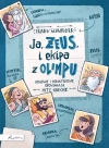 Ja, Zeus, i ekipa z Olimpu - zdjęcie