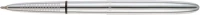 Długopis Bullet 400 Chrom Fisher Space Pen, zdjęcie 3