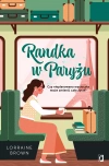 Randka w Paryżu - zdjęcie
