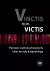 Vinctis non victis - zdjęcie