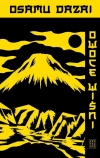 Owoce wiśni - zdjęcie
