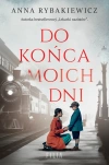 Do końca moich dni - zdjęcie