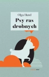 Psy ras drobnych - zdjęcie