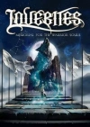 Memorial For The Warrior Souls, CD - zdjęcie