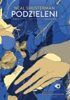 Podzieleni. Tom 3. Unsouled - zdjęcie