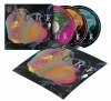 Mixes Of A Lost World, 3 CD - zdjęcie