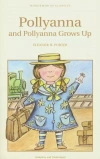 Pollyanna and Pollyanna Grows Up - zdjęcie