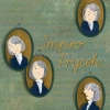 Impro Frycek - zdjęcie