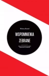 Wspomnienia zebrania - zdjęcie