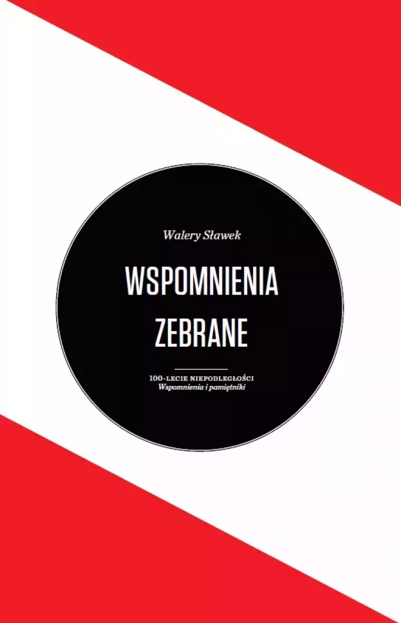 Wspomnienia zebrania