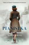 Pianistka - zdjęcie
