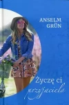 Życzę ci przyjaciela - zdjęcie