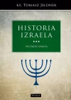 Historia Izraela. Początki Izraela - zdjęcie