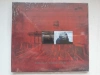 Blues Blood, CD - zdjęcie