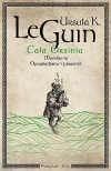 Cała Orsinia - zdjęcie