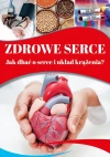 Zdrowe serce. Jak dbać o serce i układ krążenia? - zdjęcie