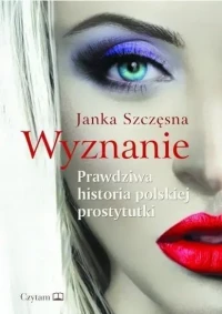 Wyznanie, zdjęcie 3