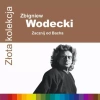 Złota Kolekcja. Zacznij od Bacha, CD - zdjęcie