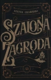 Szalona zagroda - zdjęcie