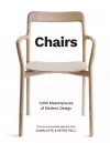 Chairs - zdjęcie