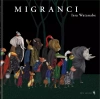 Migranci - zdjęcie