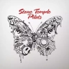 Stone Temple Pilots, CD - zdjęcie