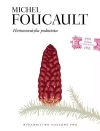 Hermeneutyka podmiotu - zdjęcie