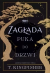 Zagłada puka do drzwi - zdjęcie