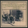 Workingman's Dead. Winyl - zdjęcie