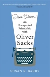 Dear Oliver: An unexpected friendship with Oliver Sacks - zdjęcie