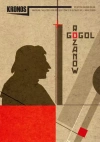 Kronos nr 3/2013. Gogol Rozanow - zdjęcie