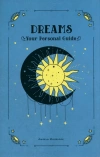 In Focus: Dreams - zdjęcie