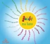 Fasolki - na lato - zdjęcie