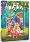 Pakiet Nasza bajka. Poziom B - zdjęcie