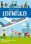 Zrób to sam. Lotnisko - zdjęcie