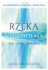 Rzeka uzdrowienia - zdjęcie